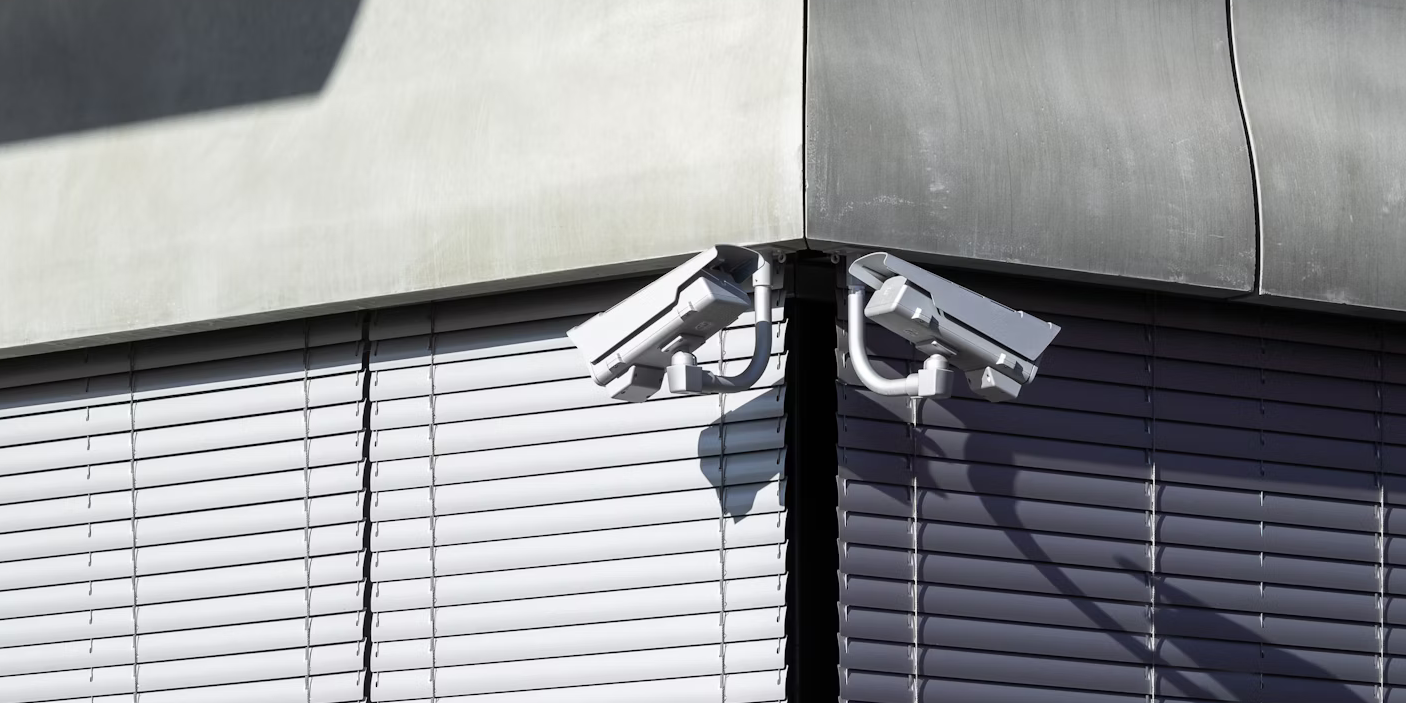 Need of a privacy friendly ad network