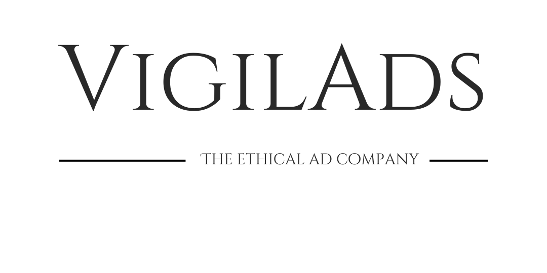 VigilAds