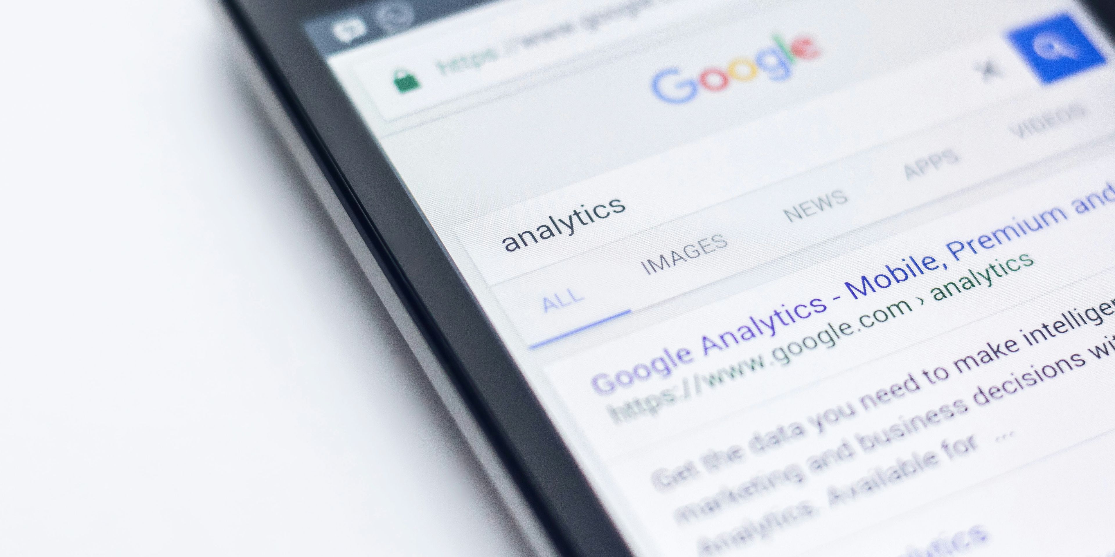How to Put Ads on Your Website and Get Paid with AdSense: Effective Strategies for Website Monetization