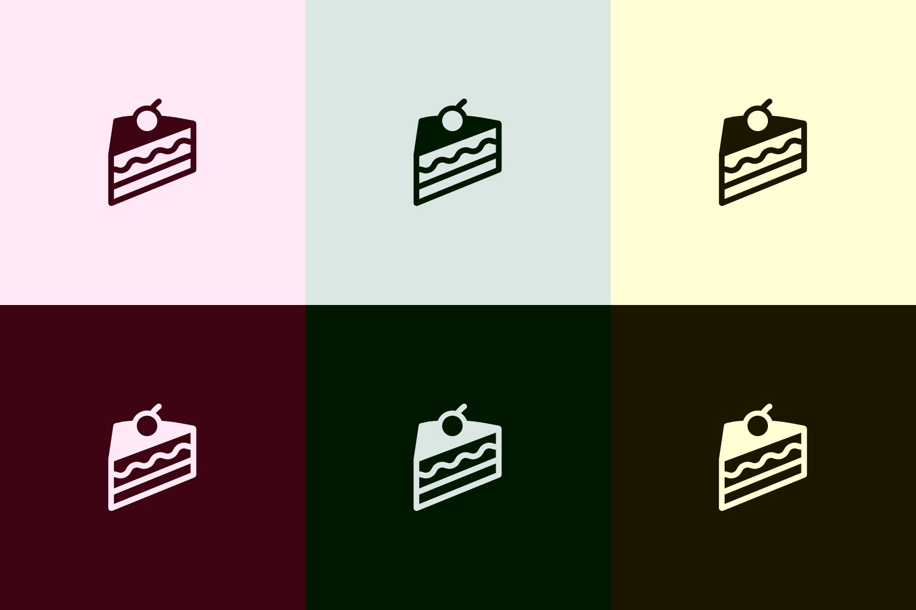 cake-logo-wall.jpg
