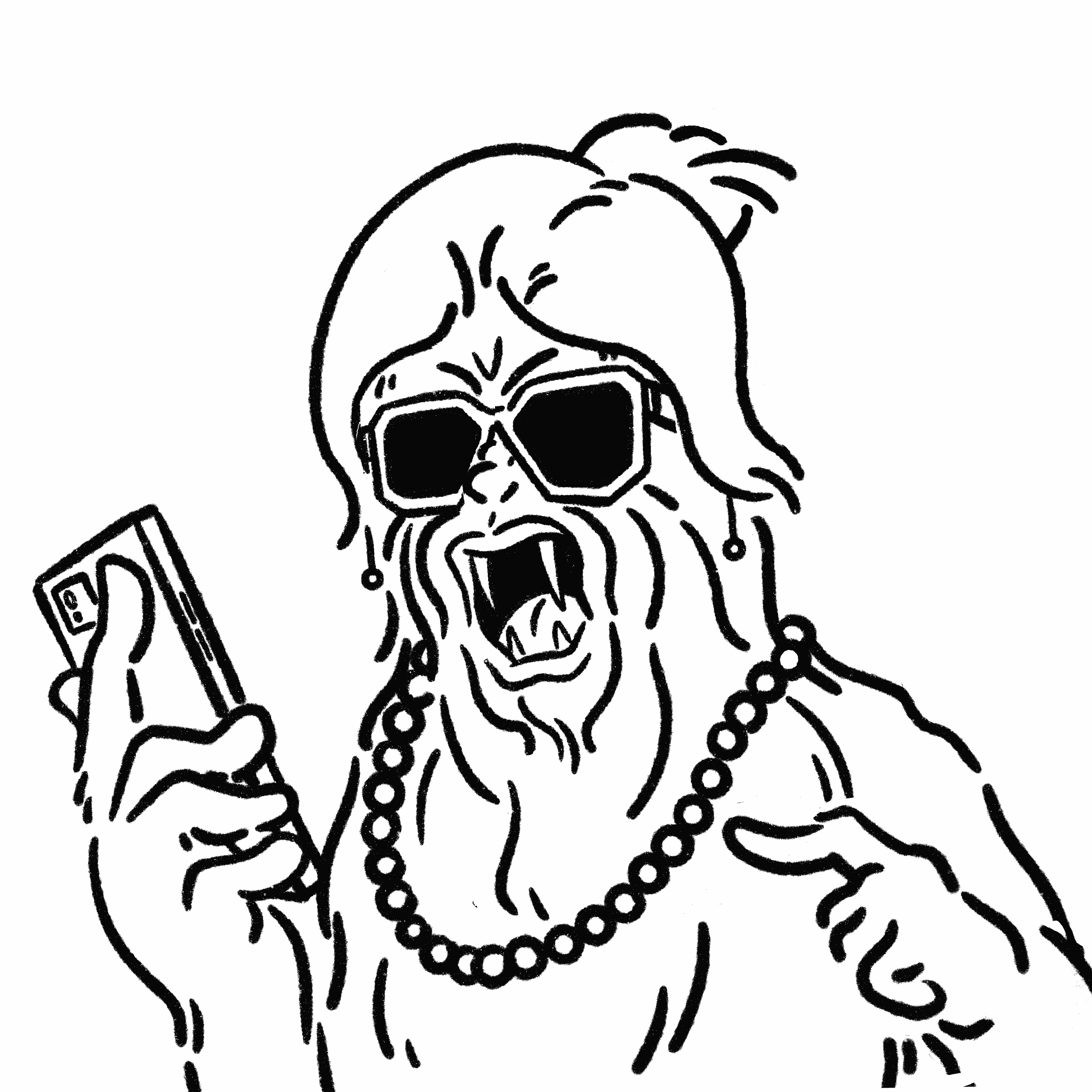 __wf_reserved_inherit