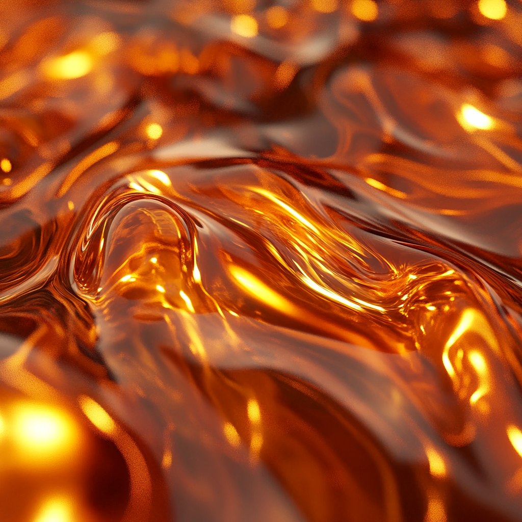 __wf_reserved_inherit