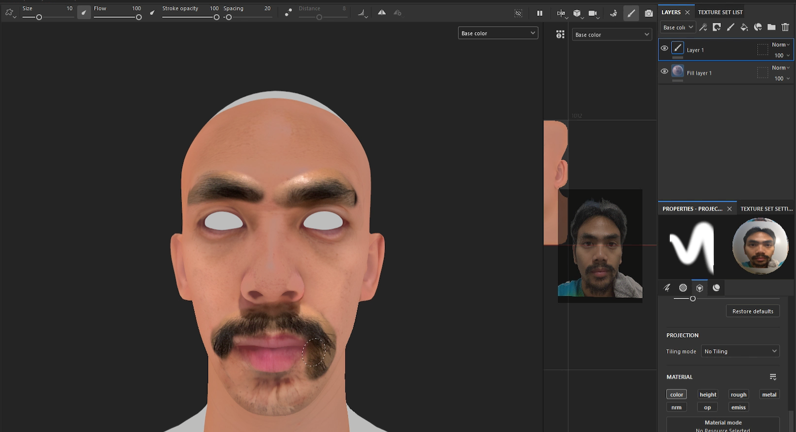 __wf_reserved_inherit