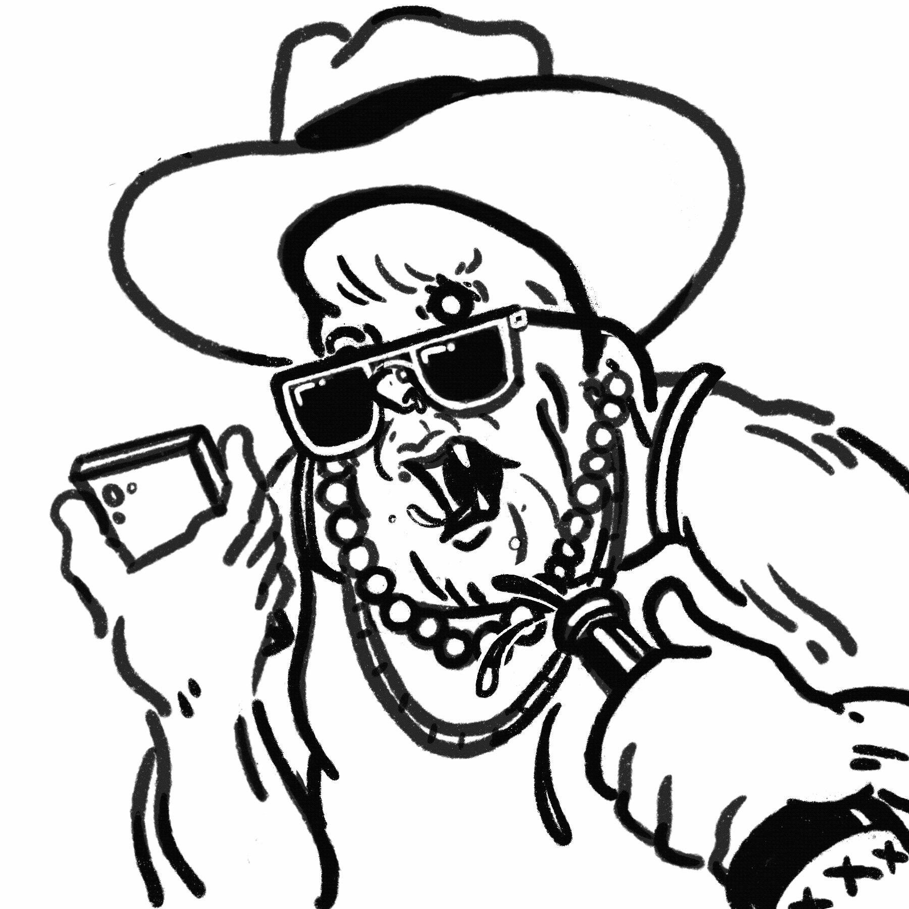 __wf_reserved_inherit