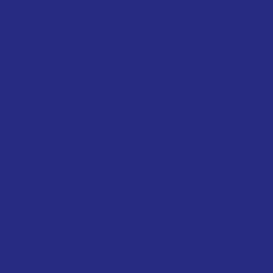 Universal Exports Applied Science logo animation