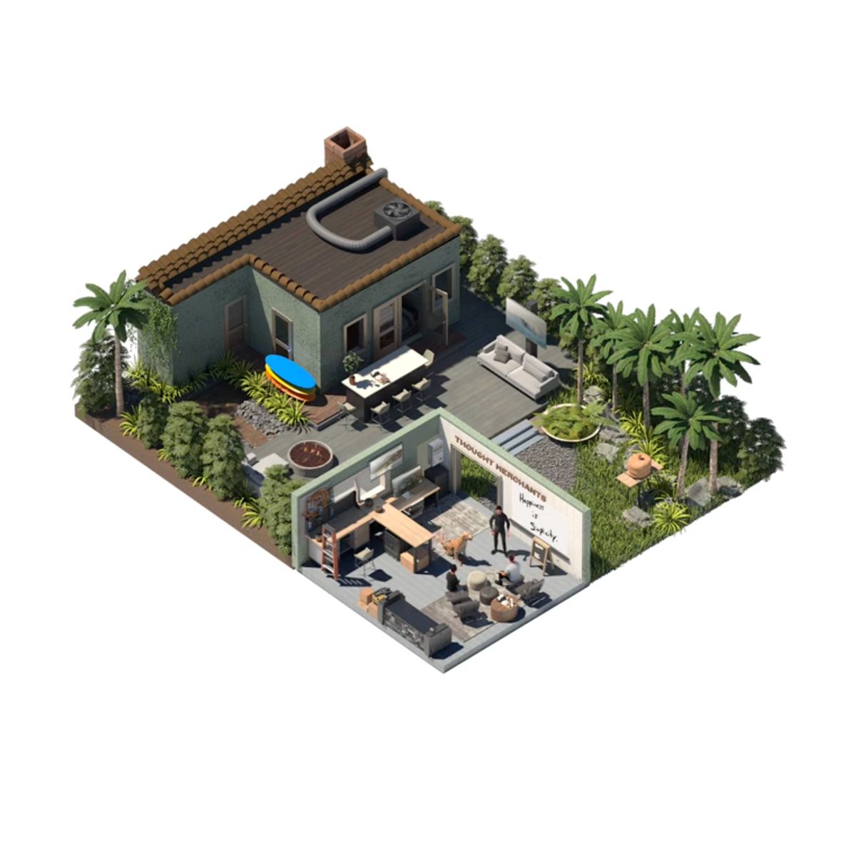 __wf_reserved_inherit