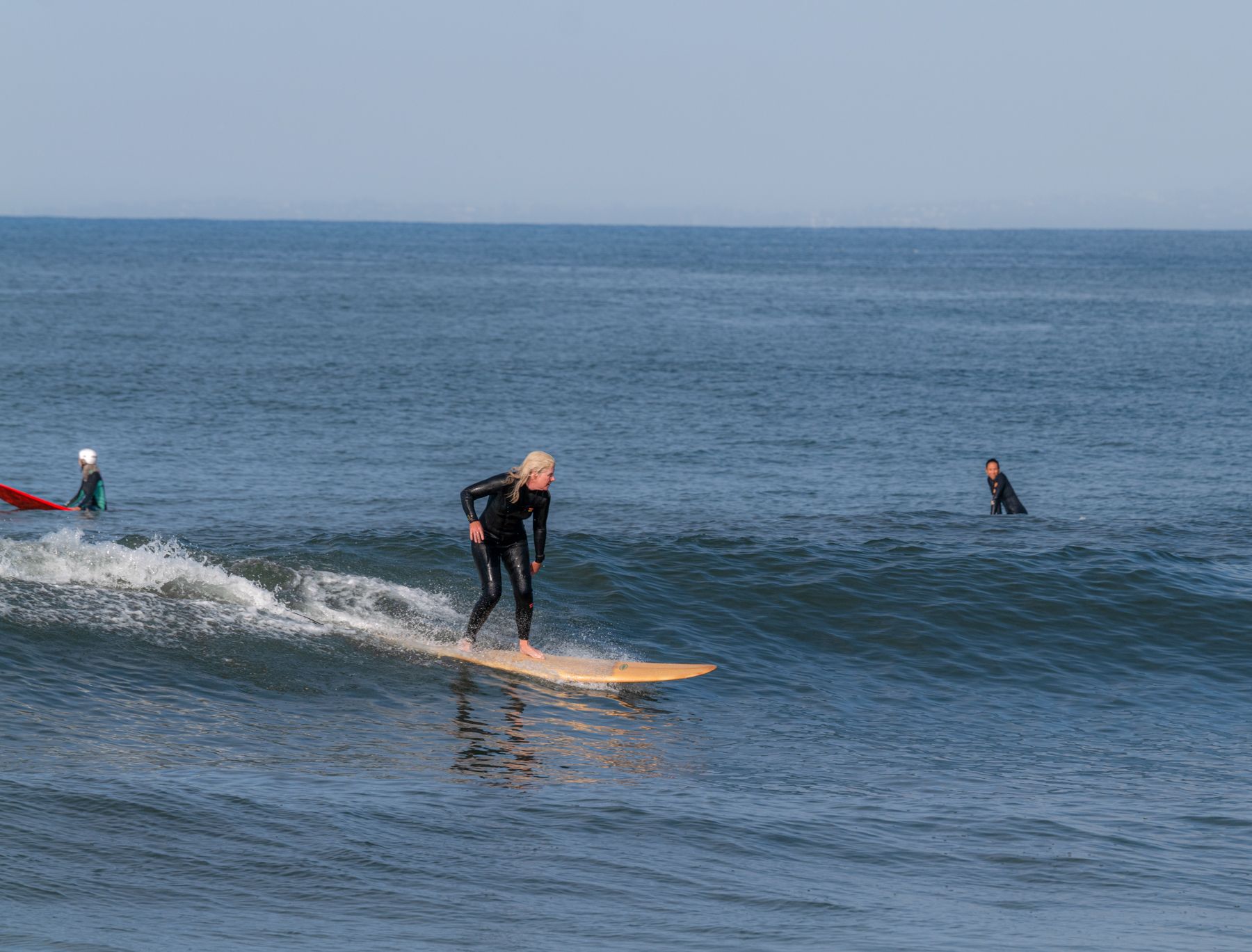 __wf_reserved_inherit