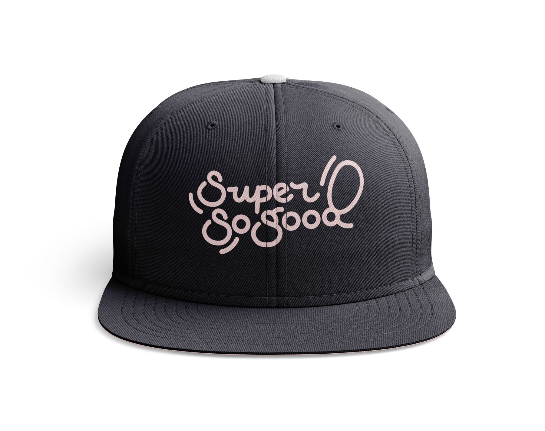 __wf_reserved_inherit