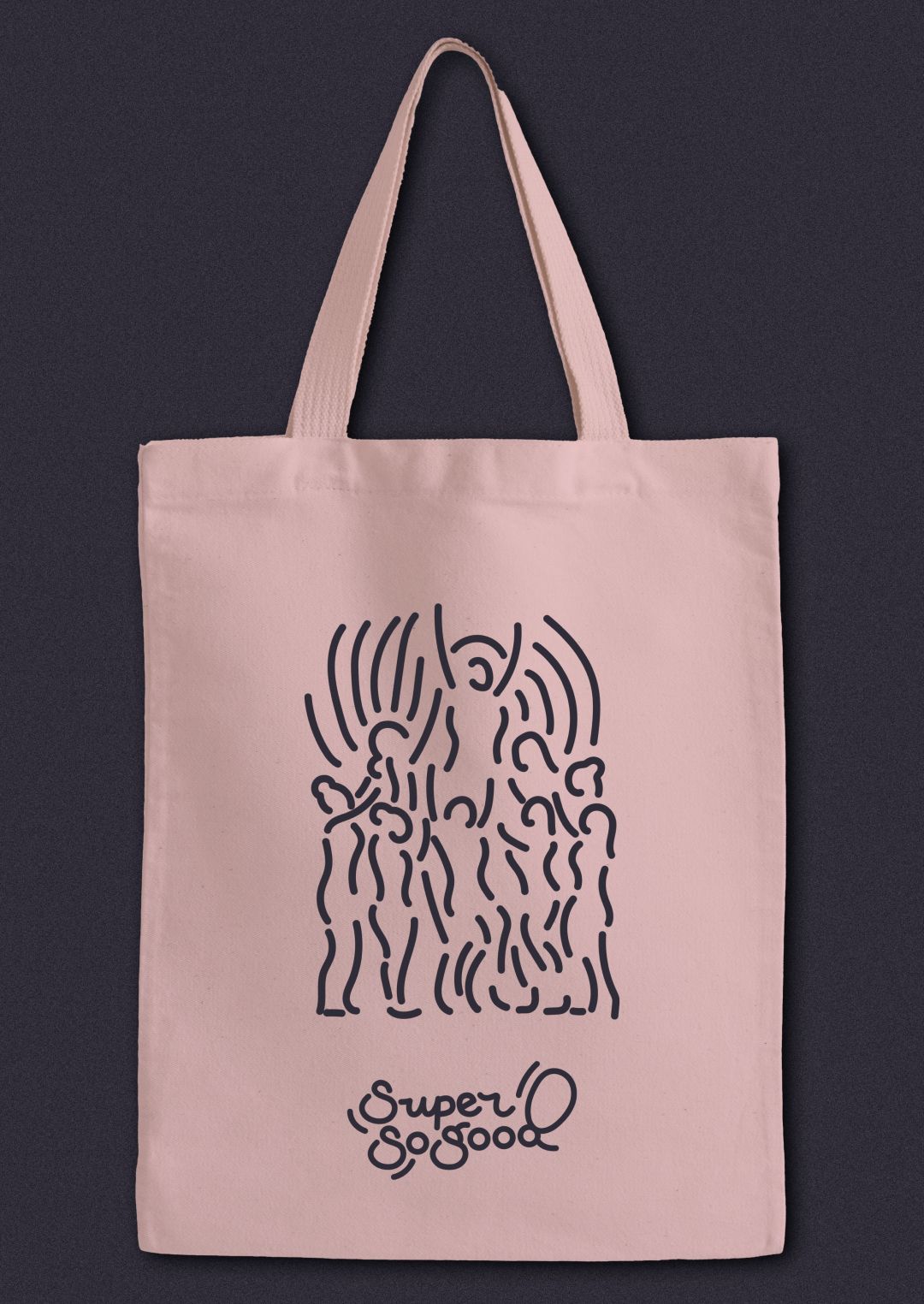 __wf_reserved_inherit