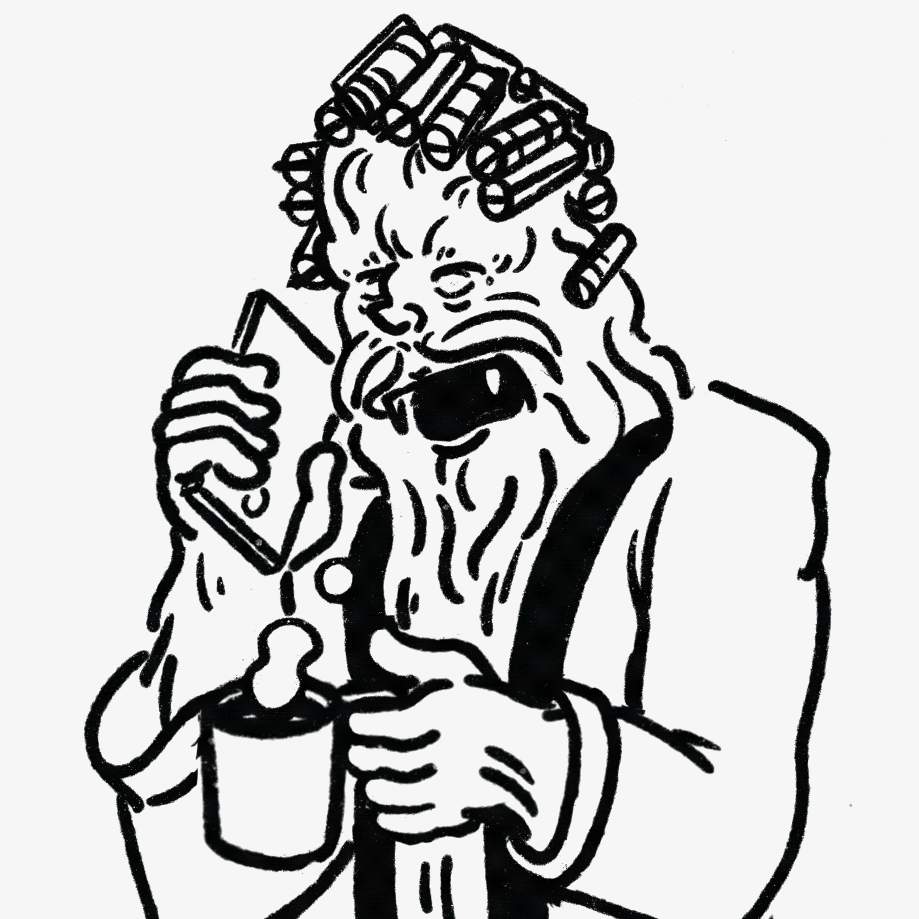 __wf_reserved_inherit