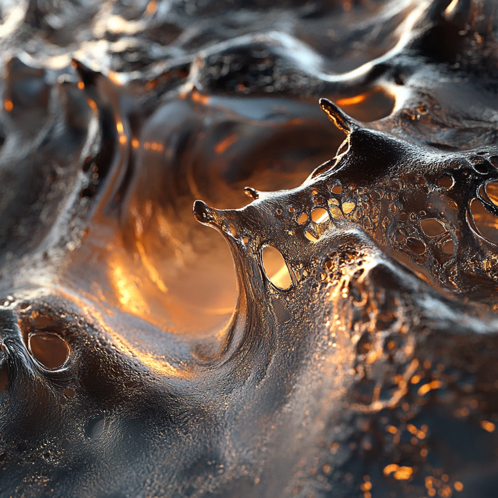 __wf_reserved_inherit