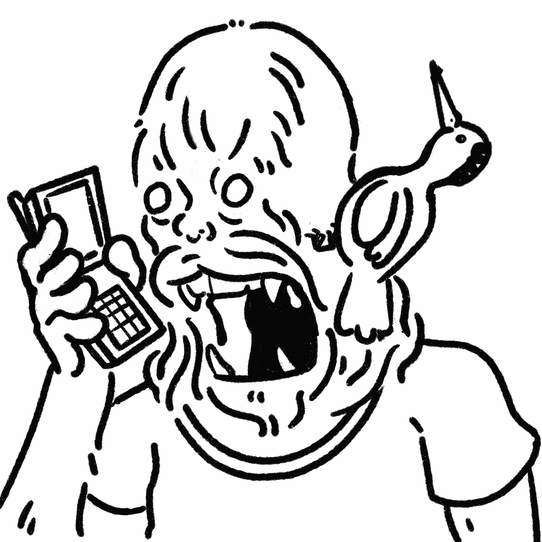 __wf_reserved_inherit