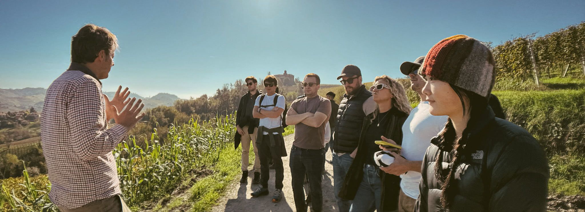 __wf_reserved_inherit