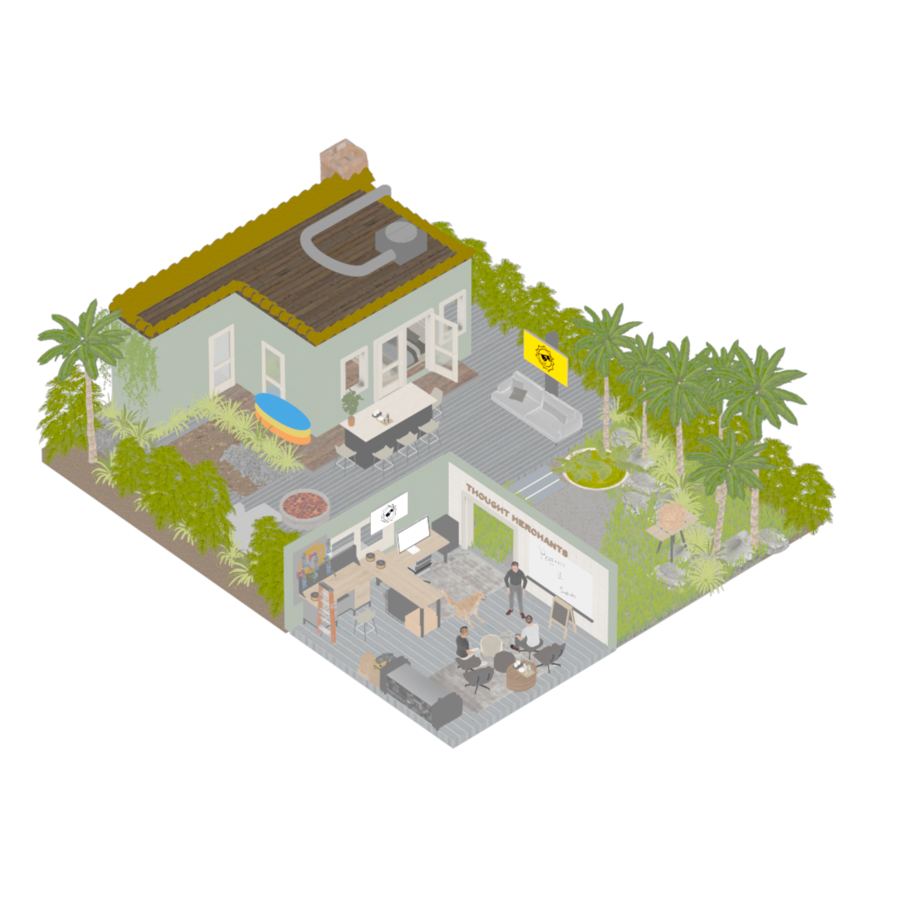 __wf_reserved_inherit