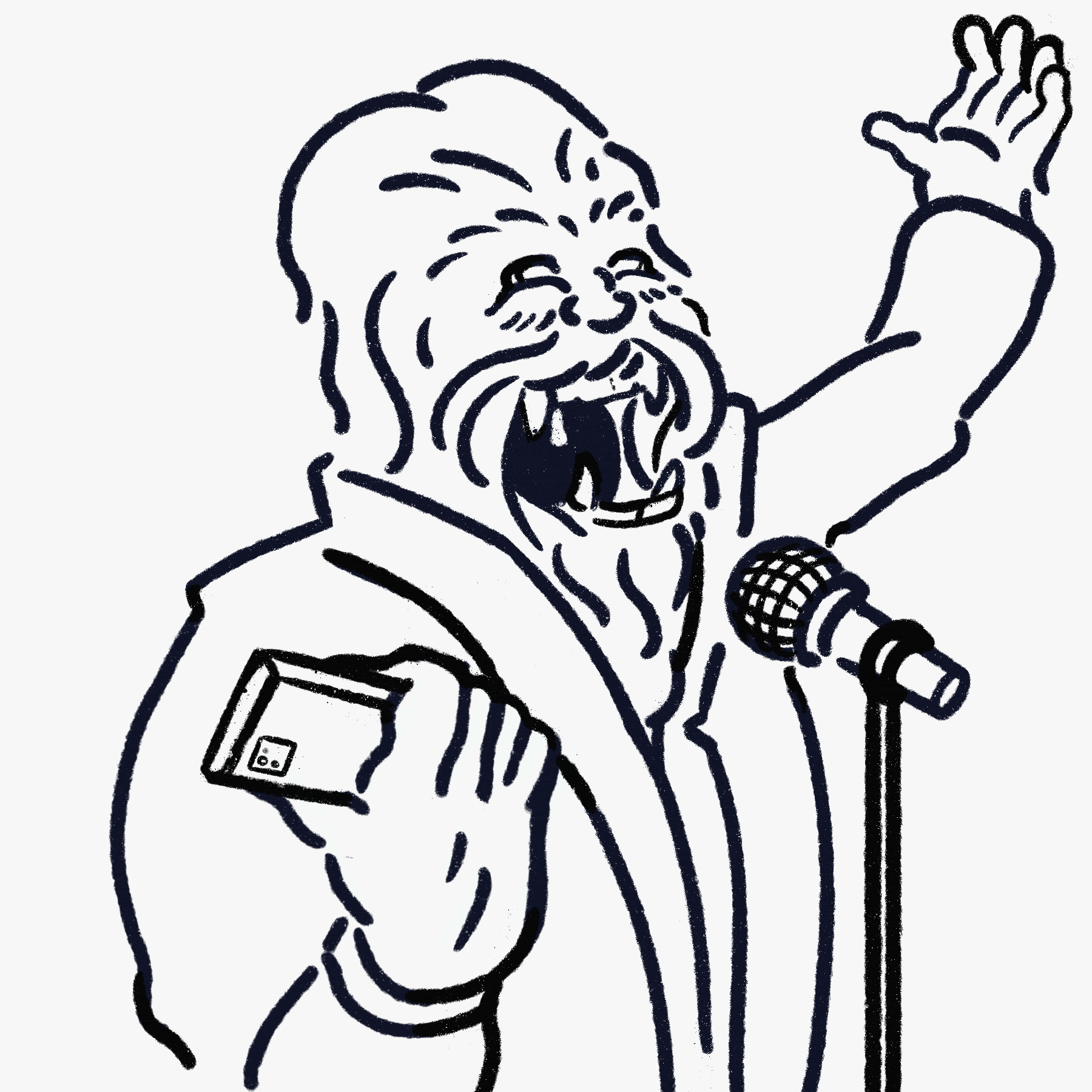 __wf_reserved_inherit