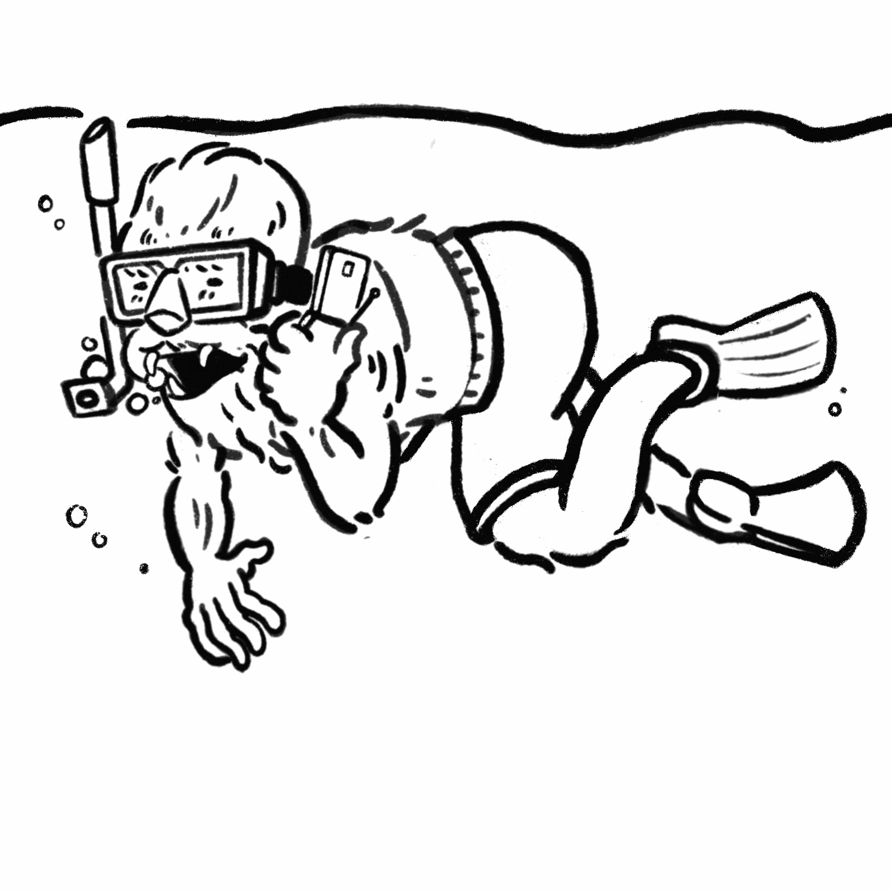 __wf_reserved_inherit