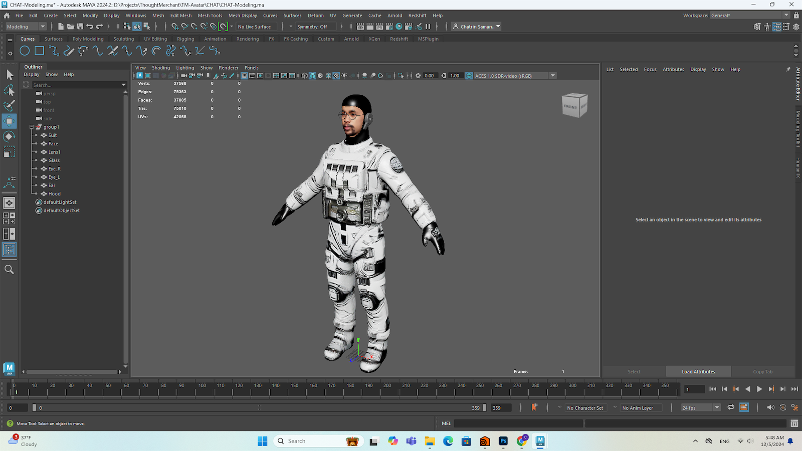 __wf_reserved_inherit