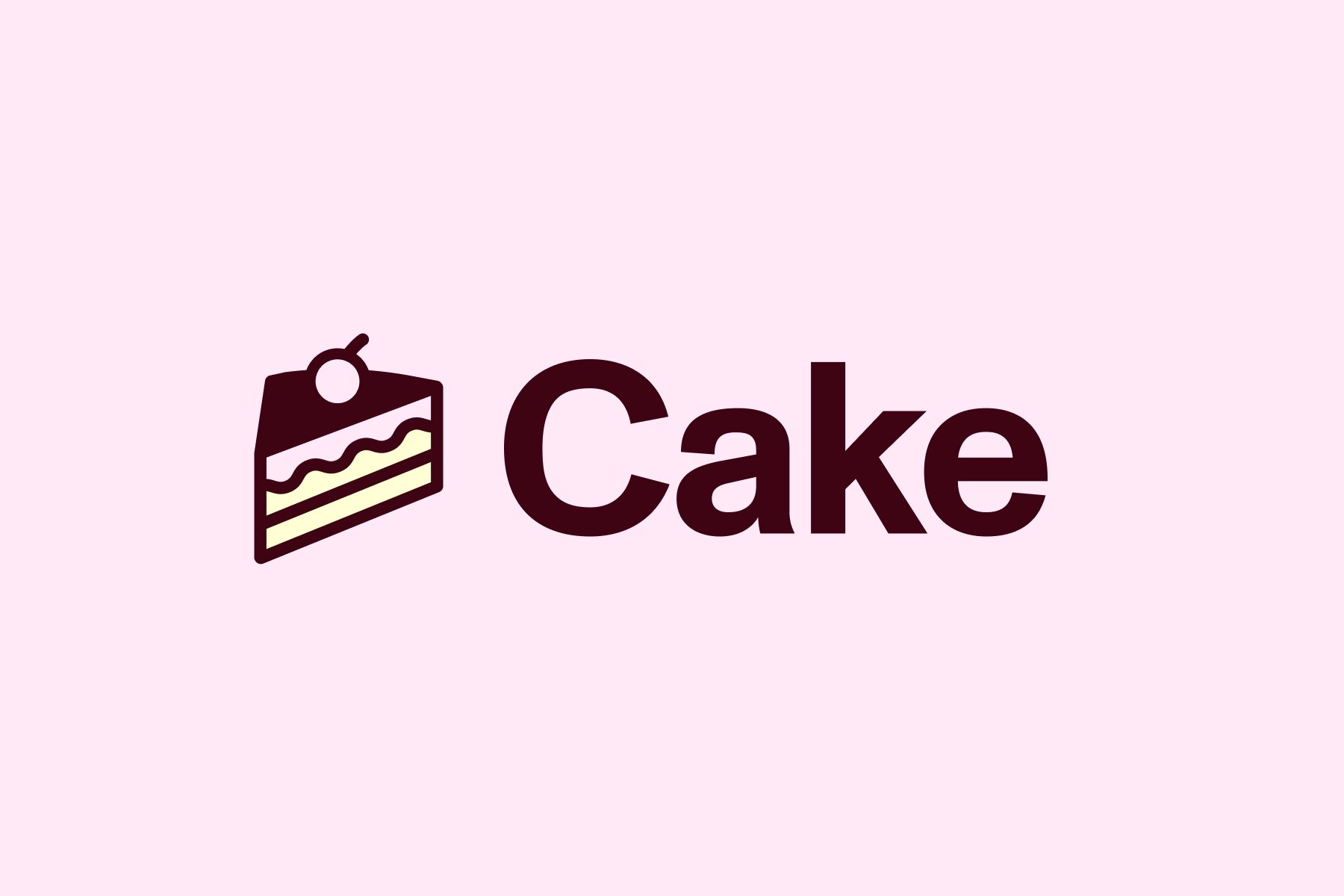 cake-logo-horizontal.jpg