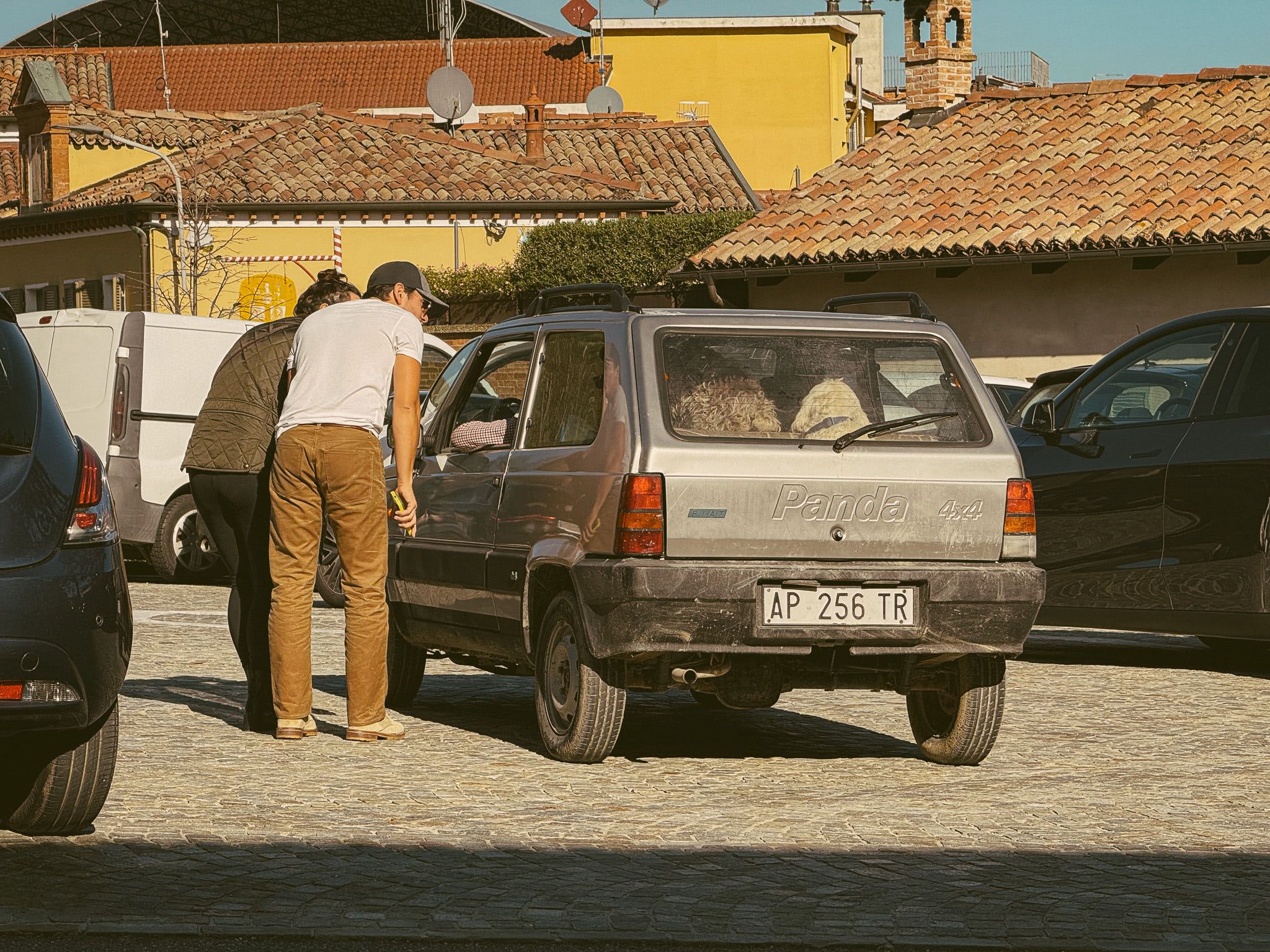 __wf_reserved_inherit