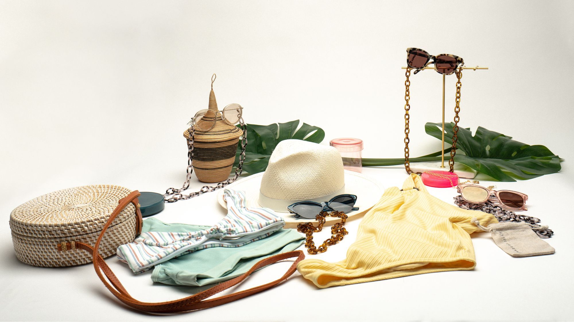 A lovely composition.