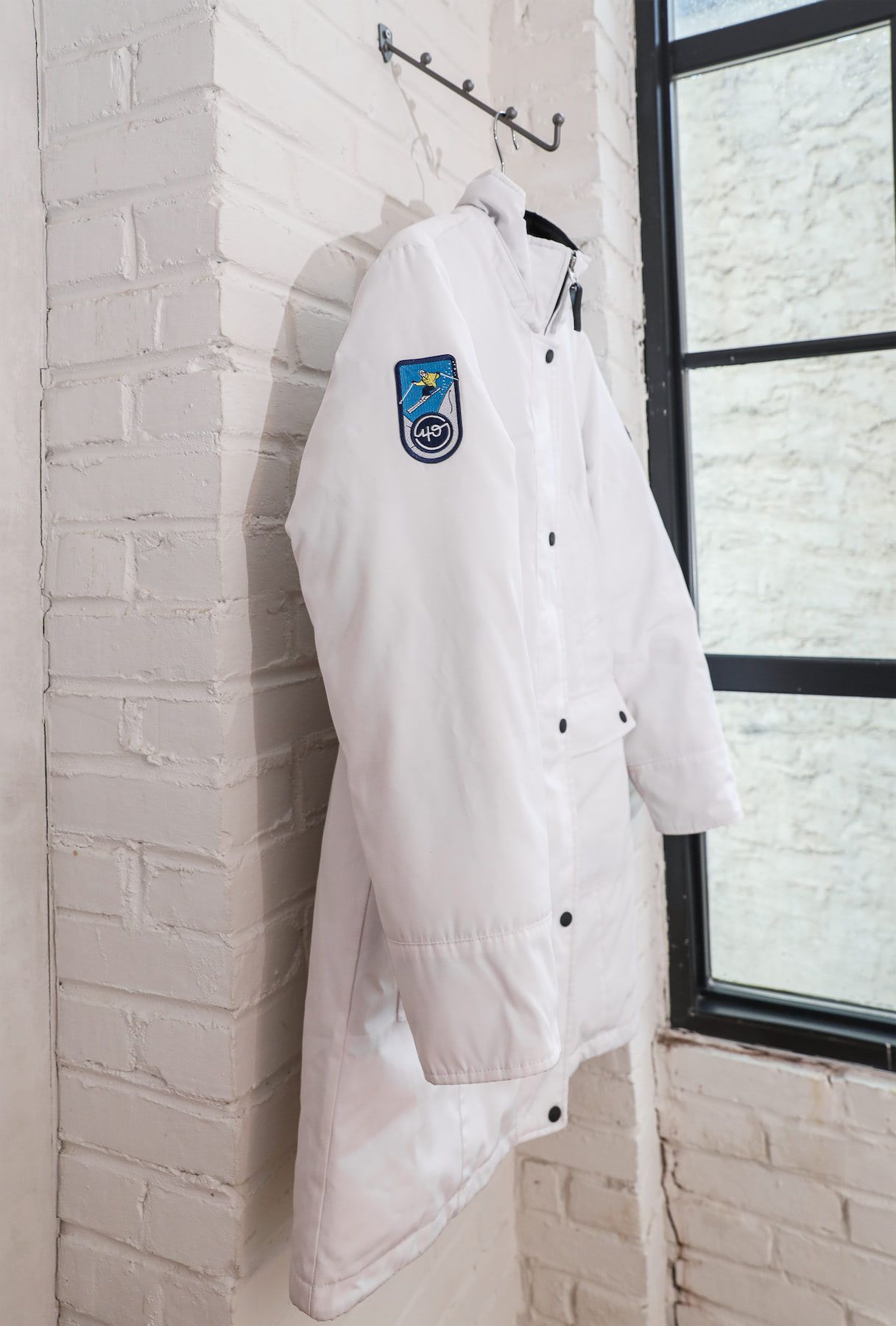 __wf_reserved_inherit