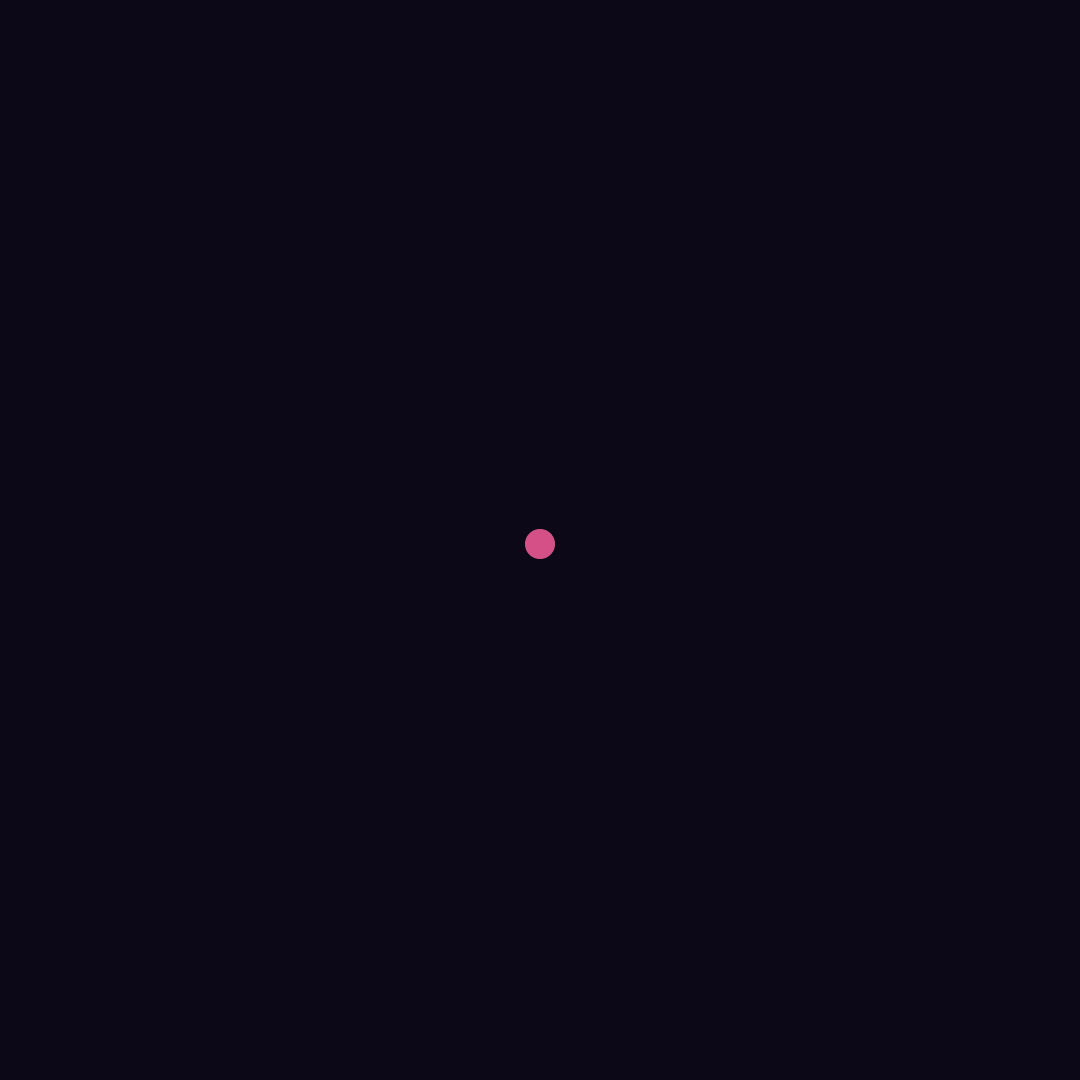 application color family