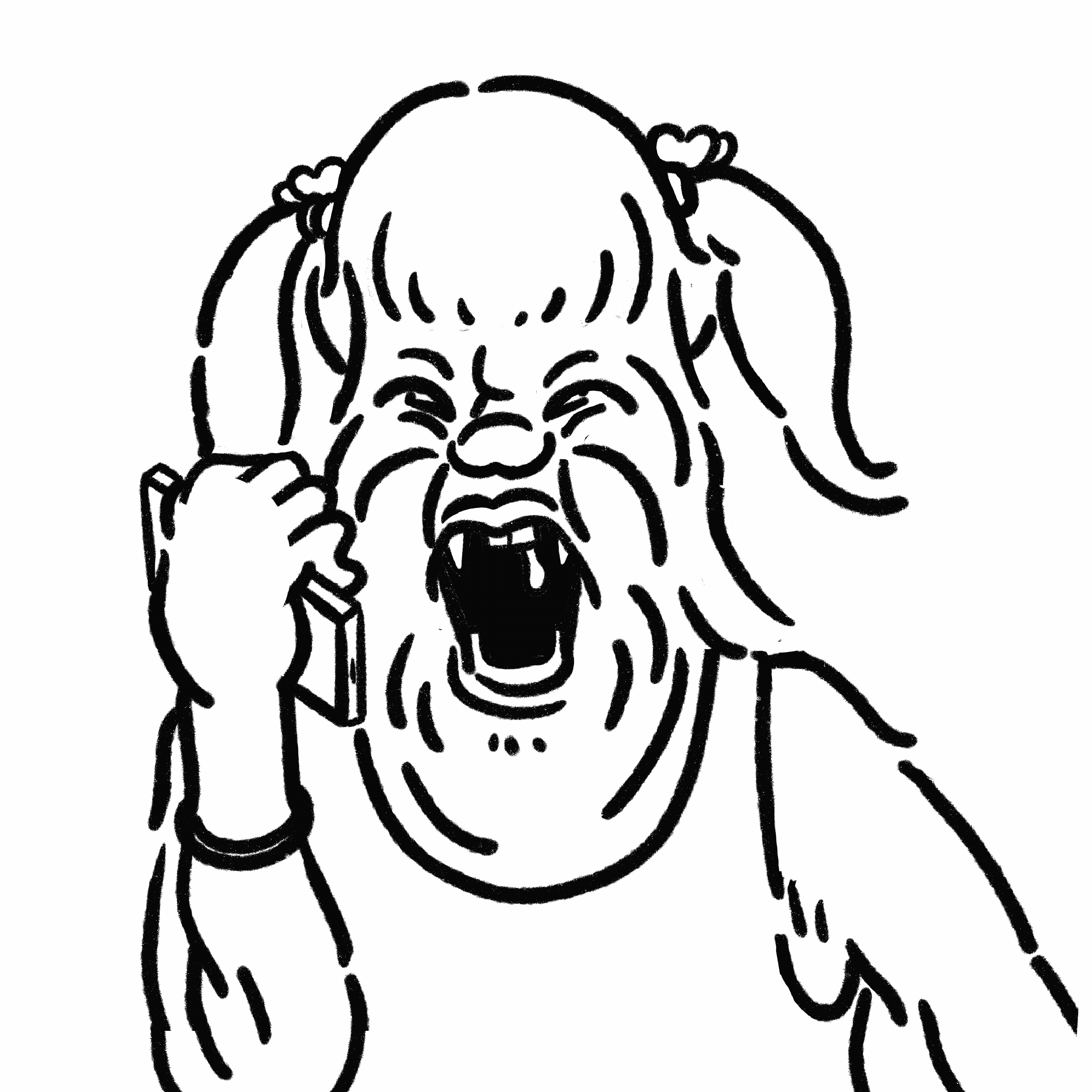 __wf_reserved_inherit