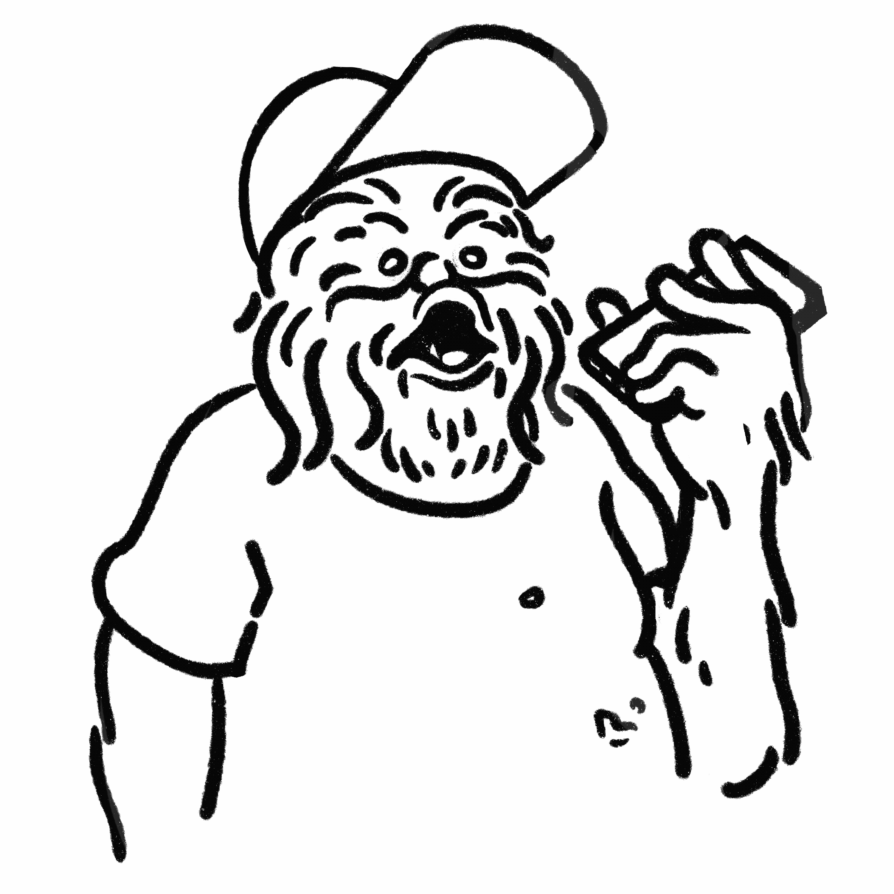 __wf_reserved_inherit