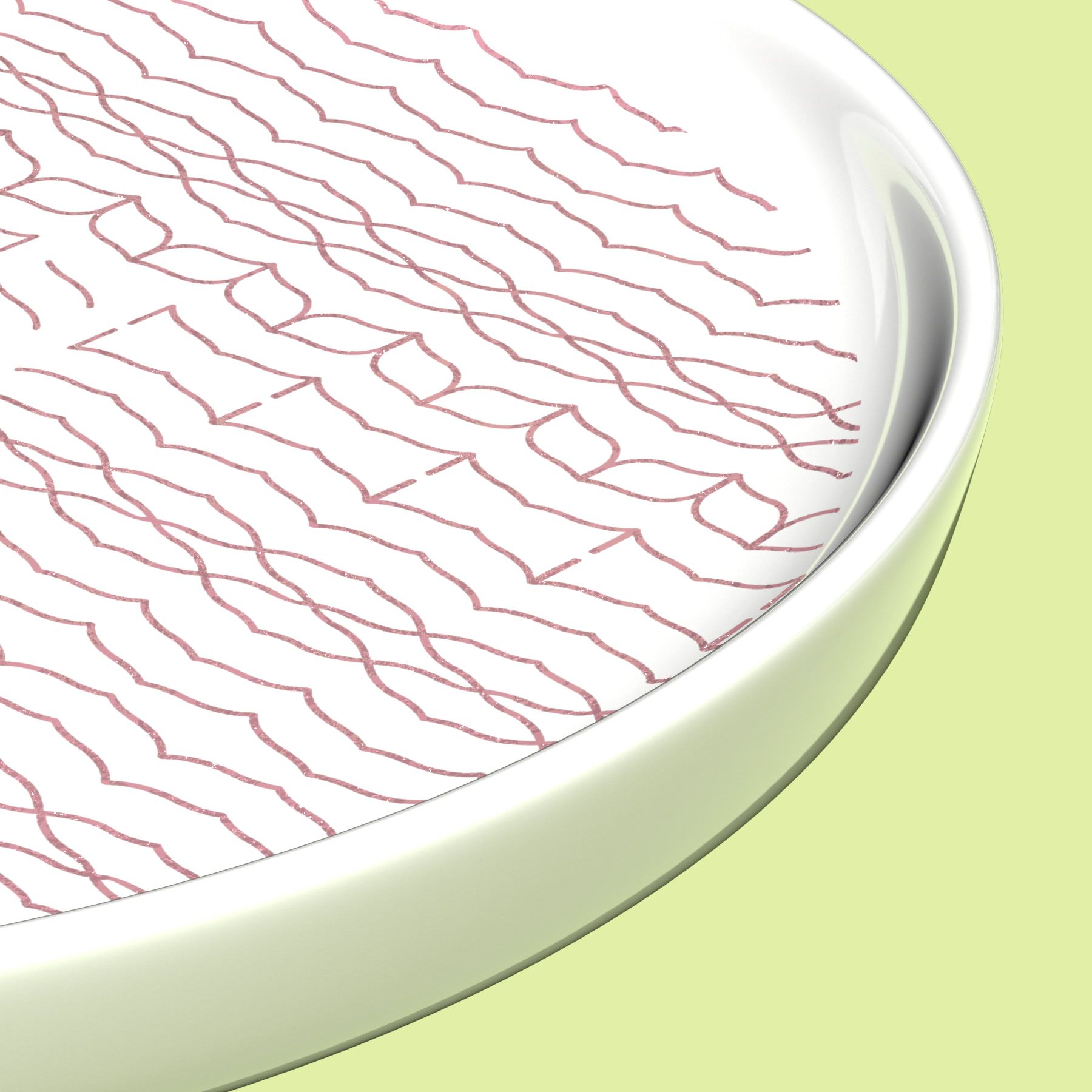 __wf_reserved_inherit