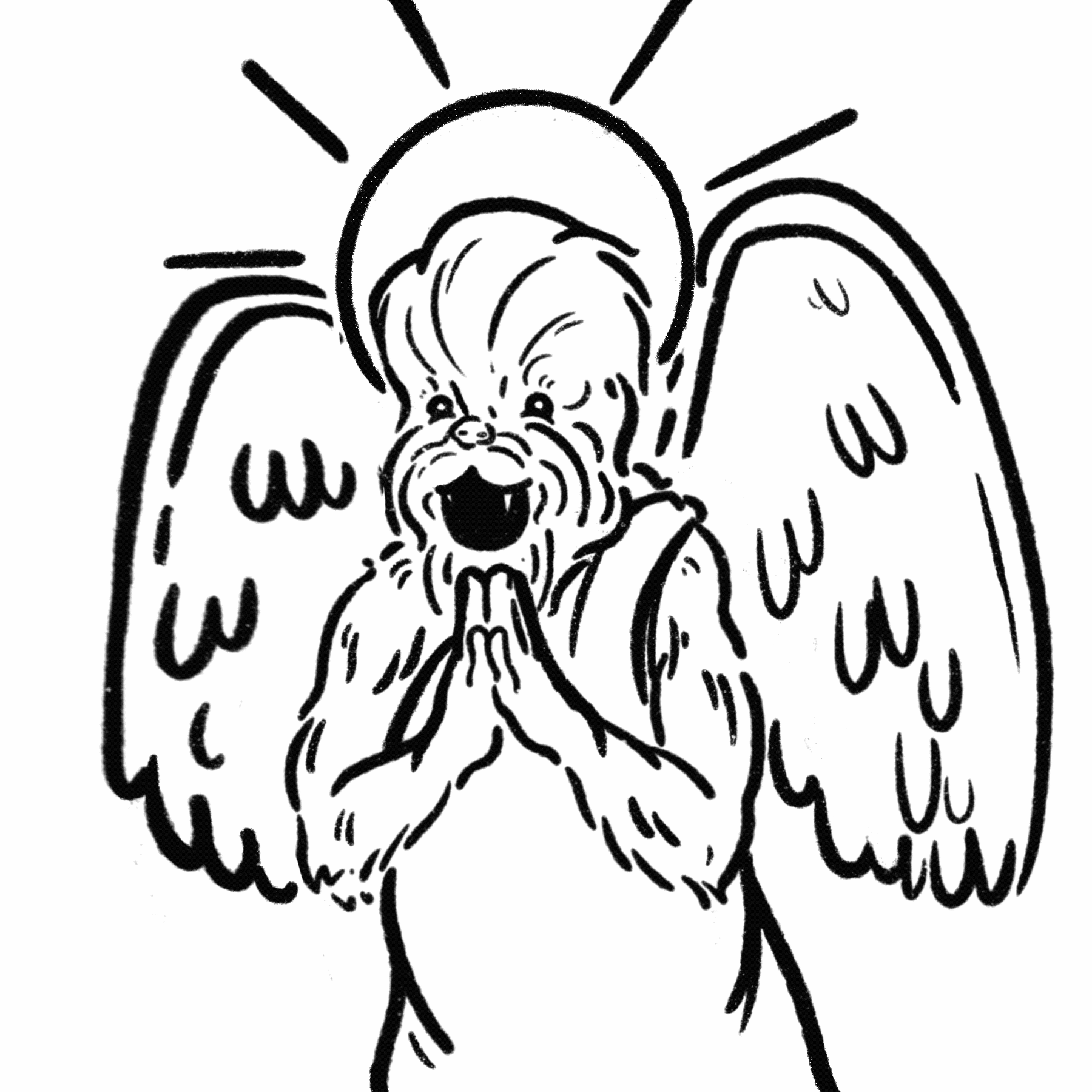 __wf_reserved_inherit