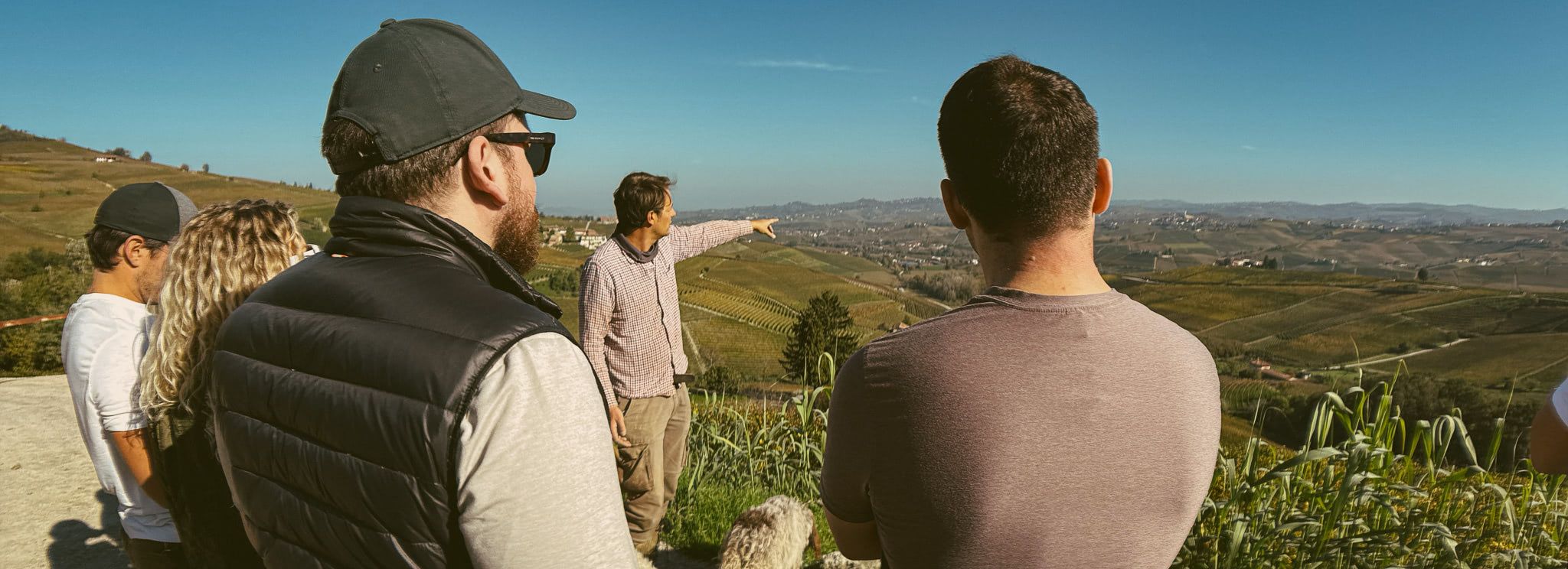 __wf_reserved_inherit