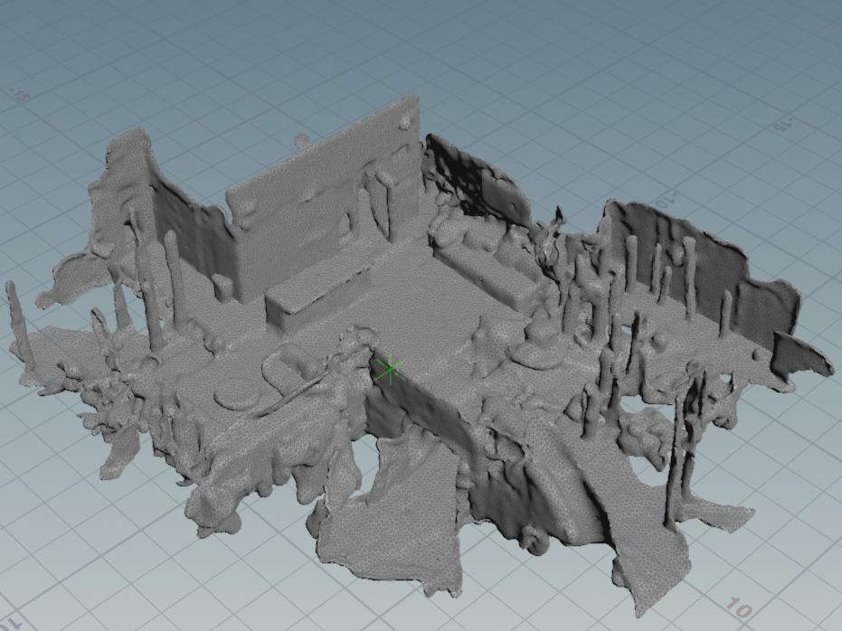 __wf_reserved_inherit