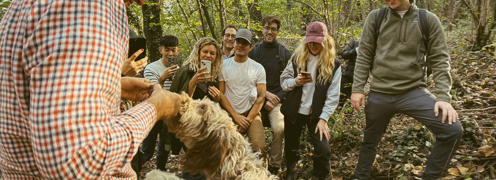 __wf_reserved_inherit