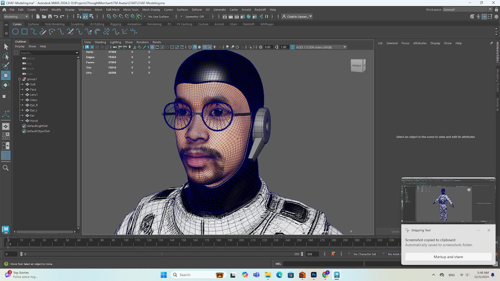 __wf_reserved_inherit