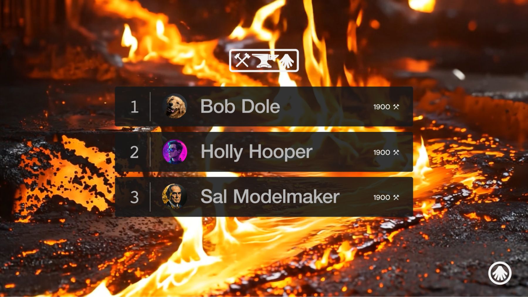 __wf_reserved_inherit