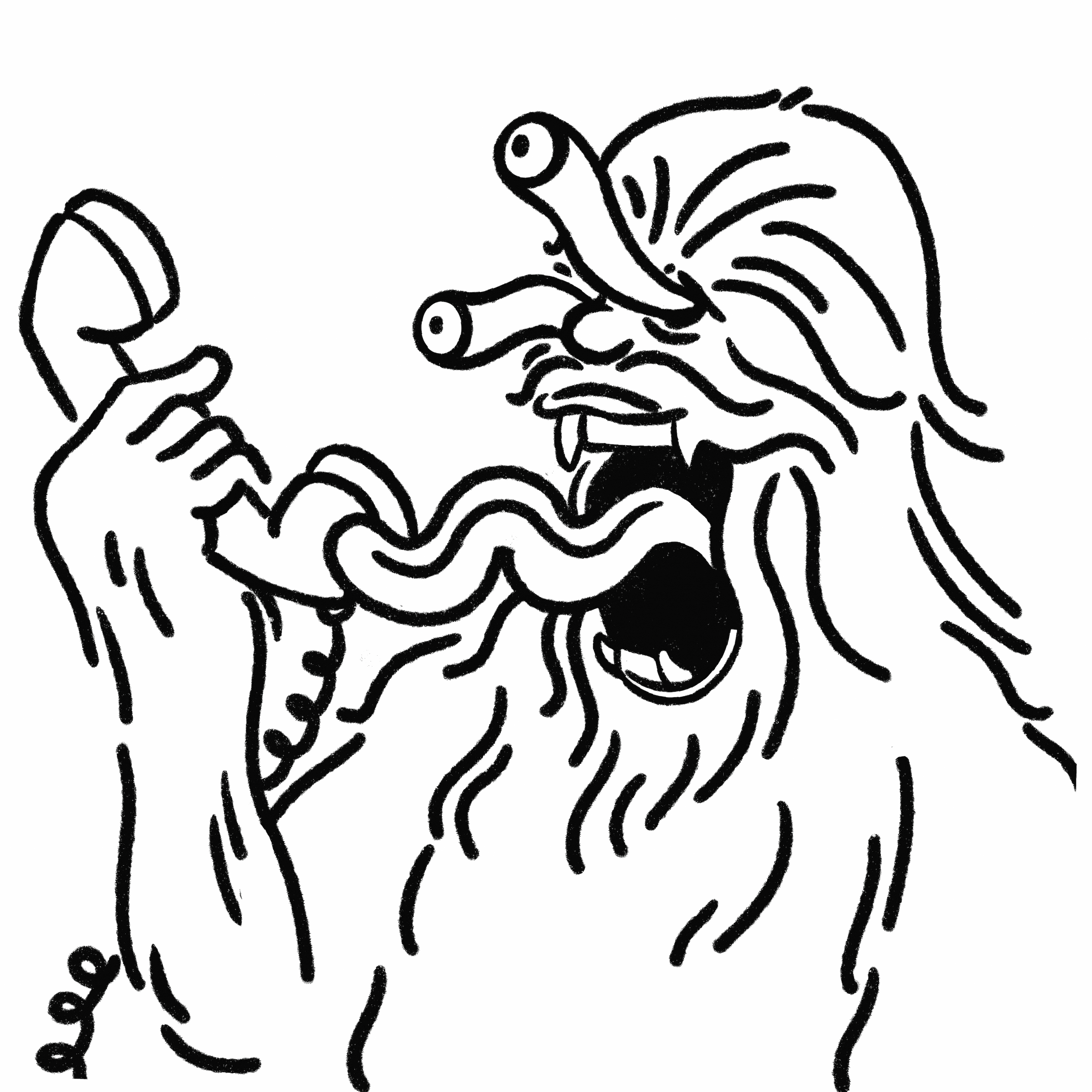 __wf_reserved_inherit