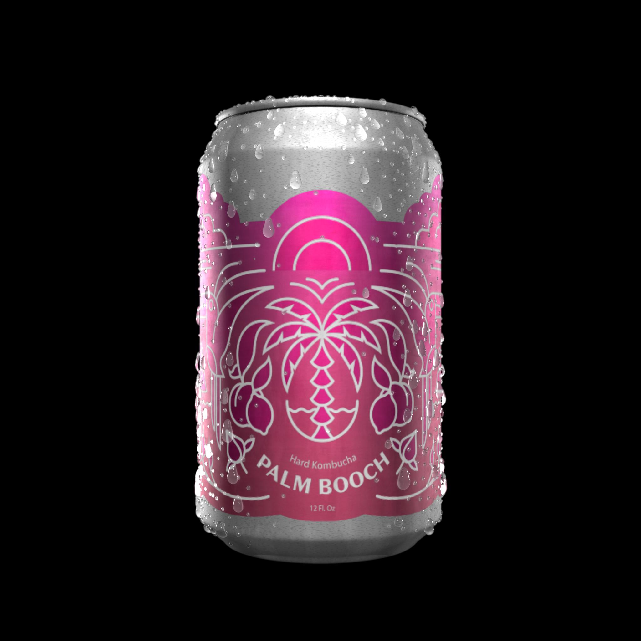 __wf_reserved_inherit