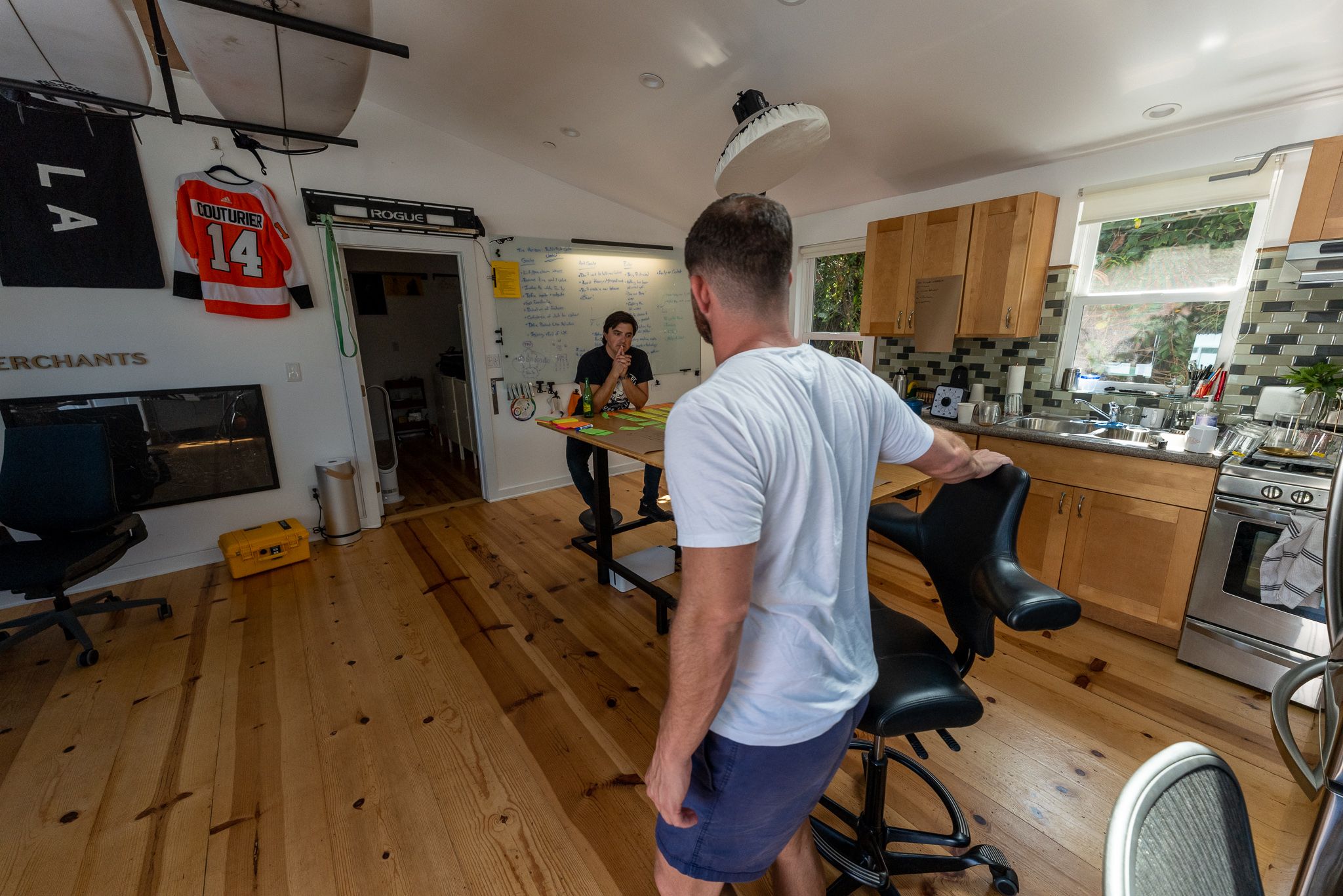 product-workshop-collaboration