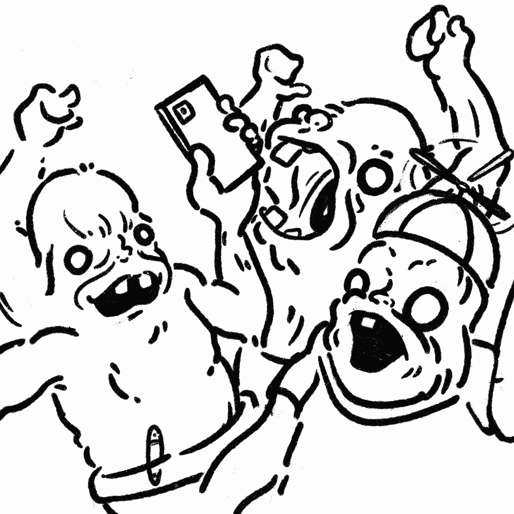 __wf_reserved_inherit