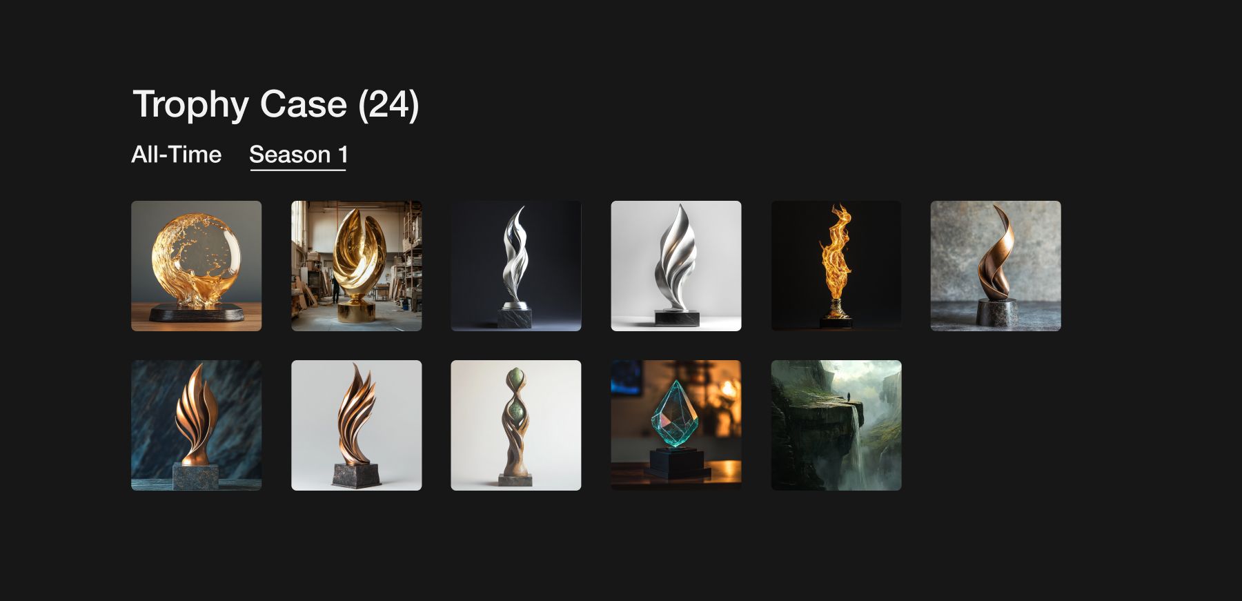 __wf_reserved_inherit