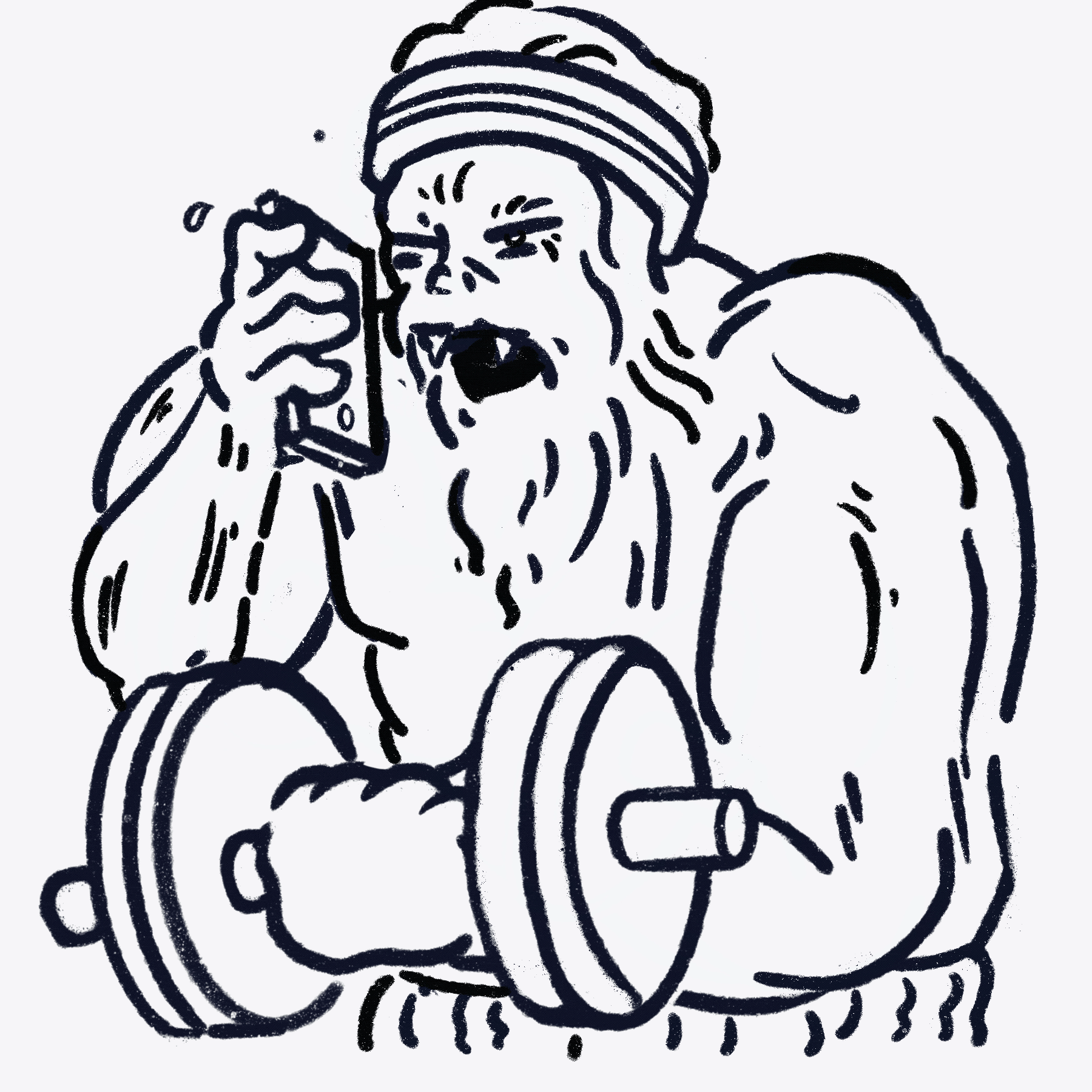 __wf_reserved_inherit