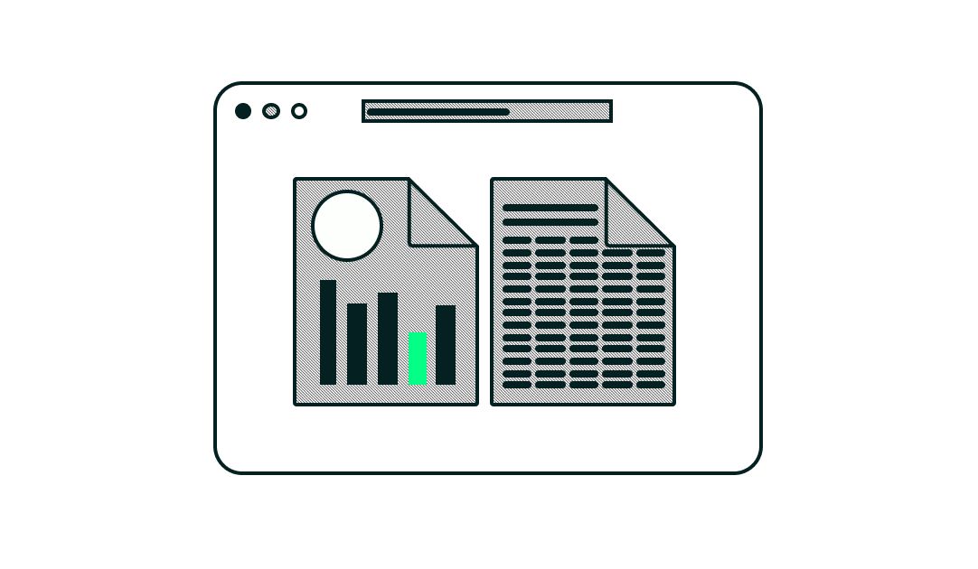 any sort of file type