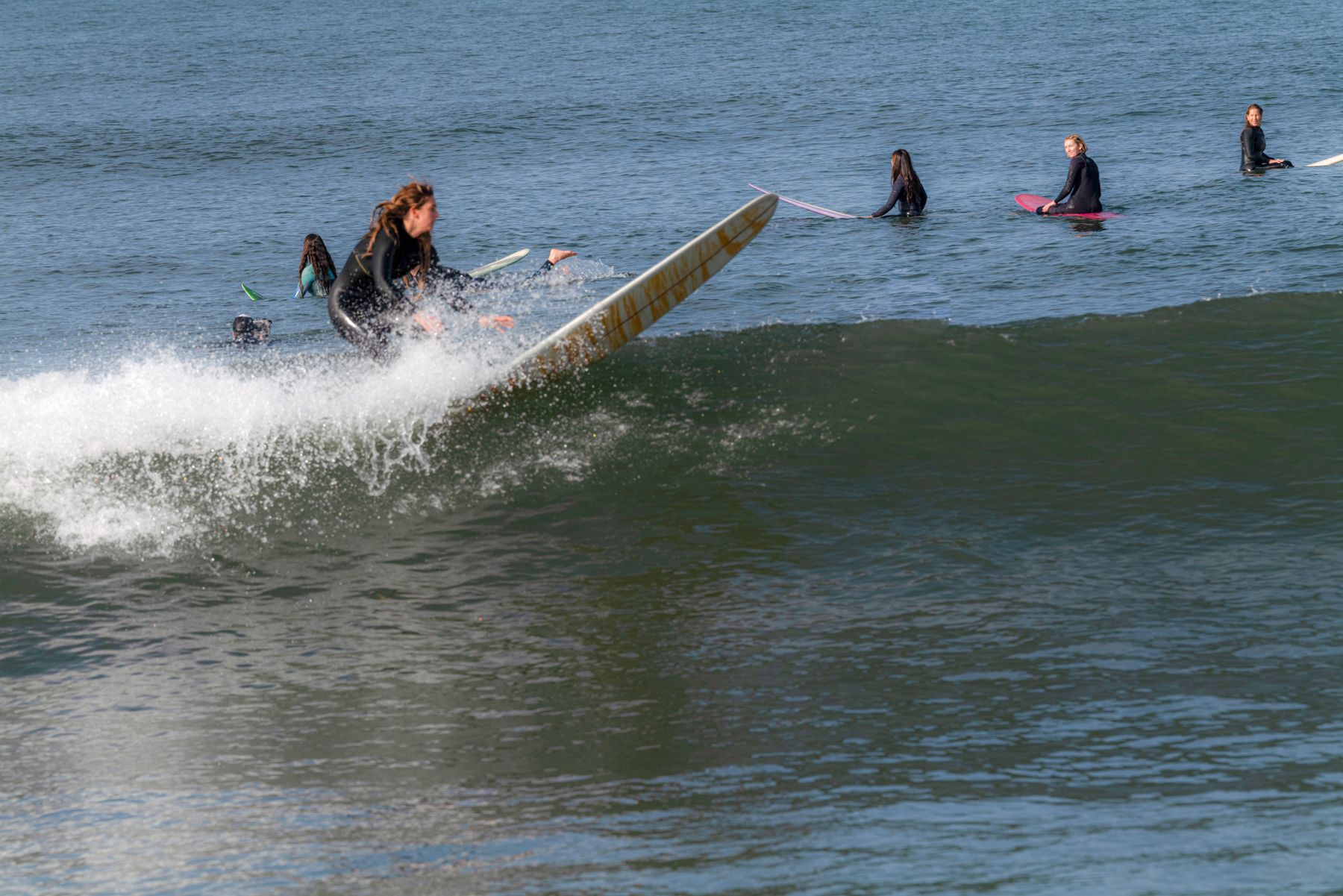 __wf_reserved_inherit