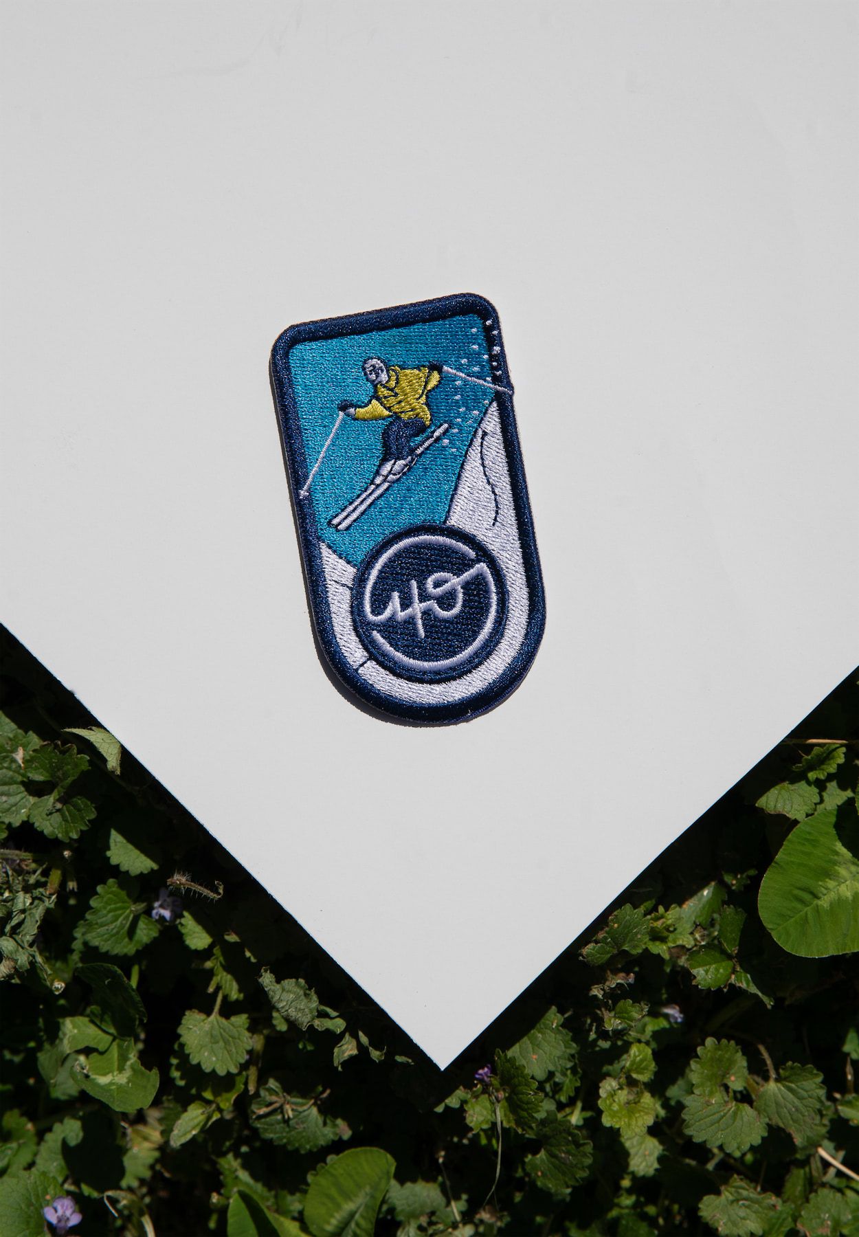 __wf_reserved_inherit