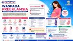 Bukan Hipertensi Biasa! Ini Alasan Ibu Hamil Wajib Cari Tempat USG Terdekat untuk Deteksi Preeklamsia - Klinik Pratama Pradhana