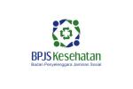 Asuransi BPJS Kesehatan - Klinik Pratama Pradhana || Partner Asuransi - Klinik Pratama Pradhana