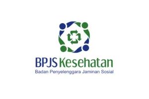Asuransi BPJS Kesehatan - Klinik Pratama Pradhana