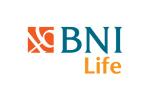 BNILife Asuransi Kesehatan - Klinik Pratama Pradhana || Partner Asuransi - Klinik Pratama Pradhana