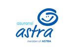 ASTRA Asuransi Kesehatan - Klinik Pratama Pradhana || Partner Asuransi - Klinik Pratama Pradhana