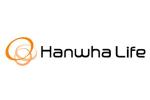 Hanwha Life Asuransi Kesehatan - Klinik Pratama Pradhana || Partner Asuransi - Klinik Pratama Pradhana